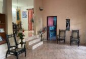 House for Sale Kadawatha Town