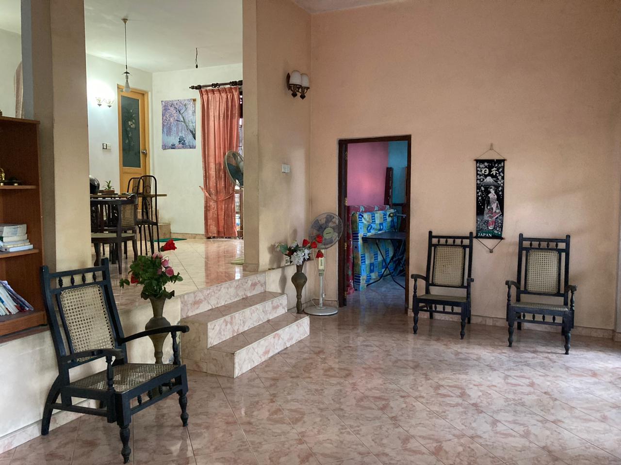 House for Sale Kadawatha Town