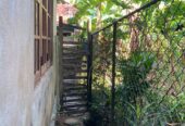 House for Sale Kadawatha Town
