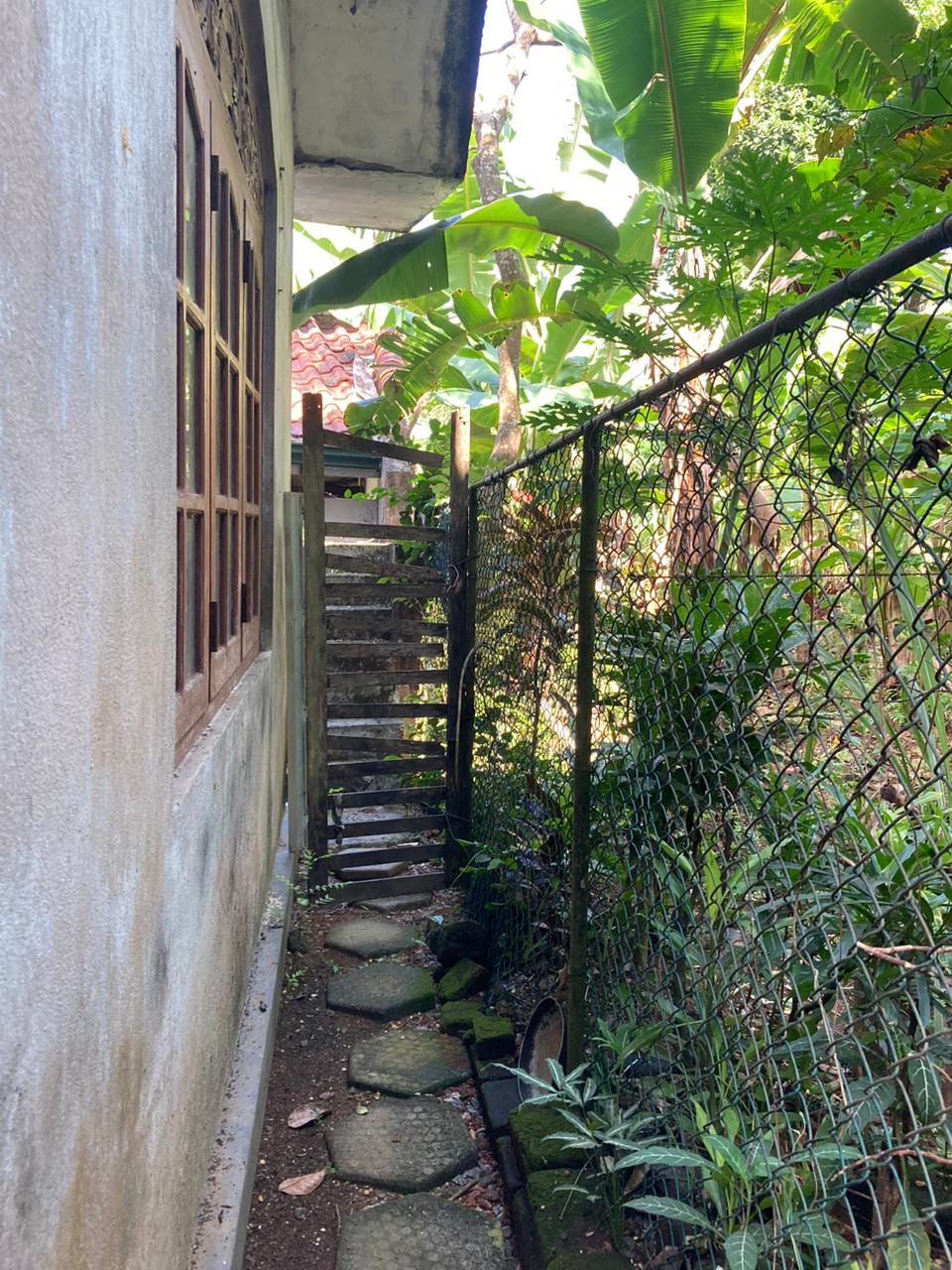 House for Sale Kadawatha Town