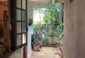 House for Sale Kadawatha Town