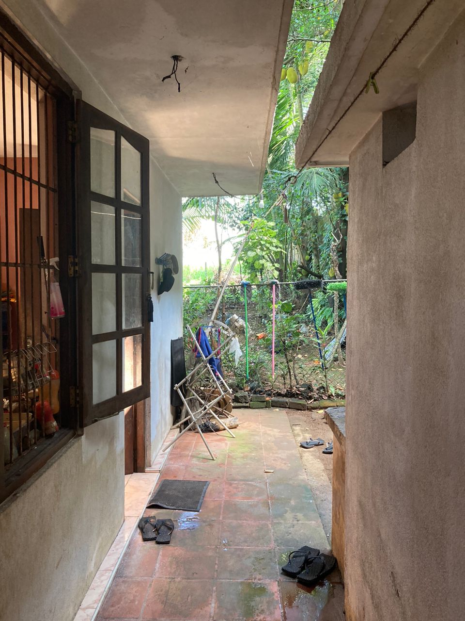 House for Sale Kadawatha Town