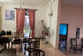 House for Sale Kadawatha Town