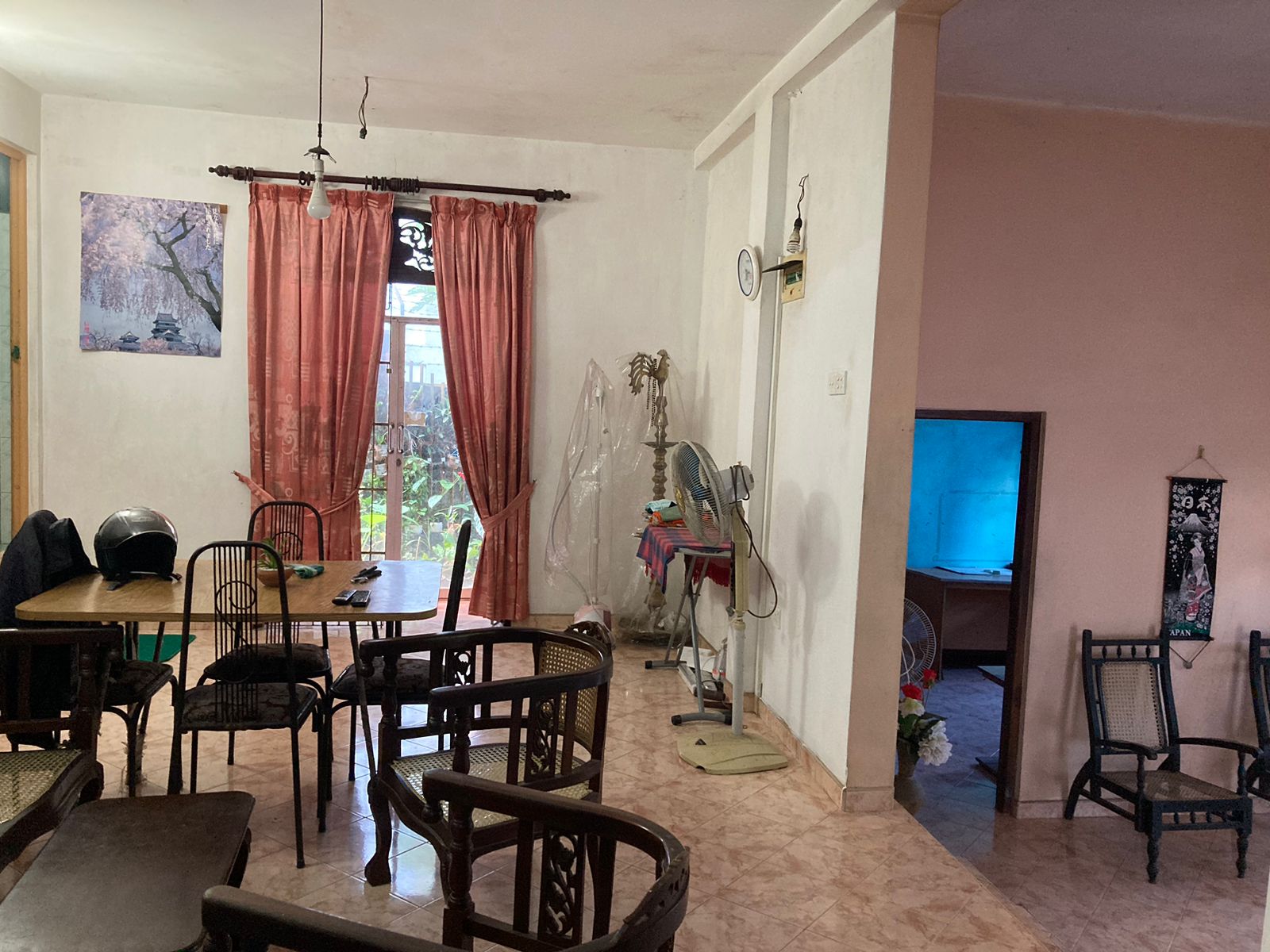 House for Sale Kadawatha Town