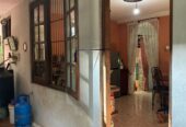 House for Sale Kadawatha Town