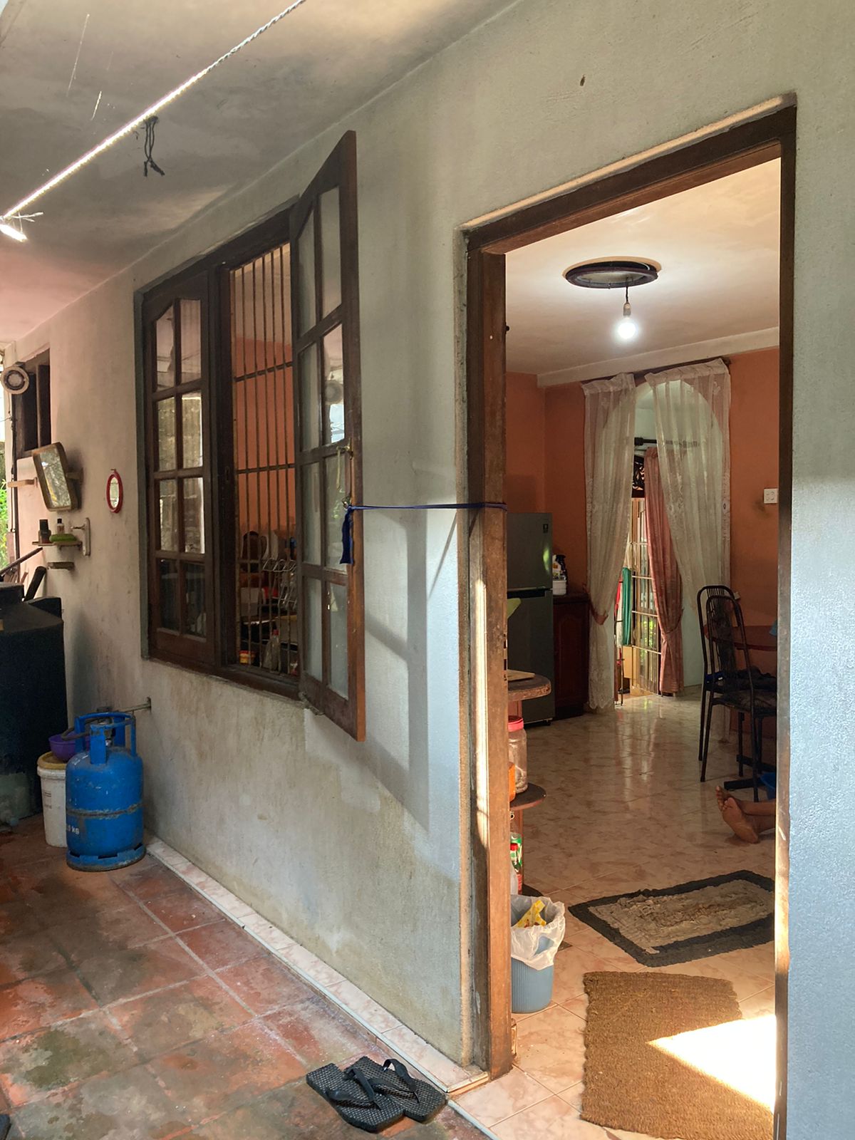 House for Sale Kadawatha Town