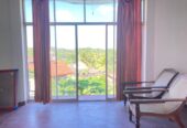 House for Sale Kadawatha Town