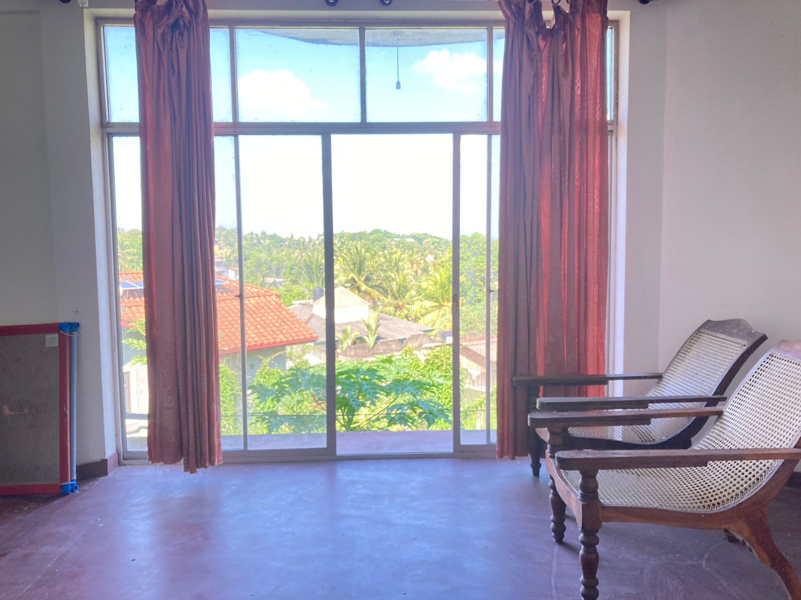 House for Sale Kadawatha Town