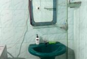 House for Sale Kadawatha Town