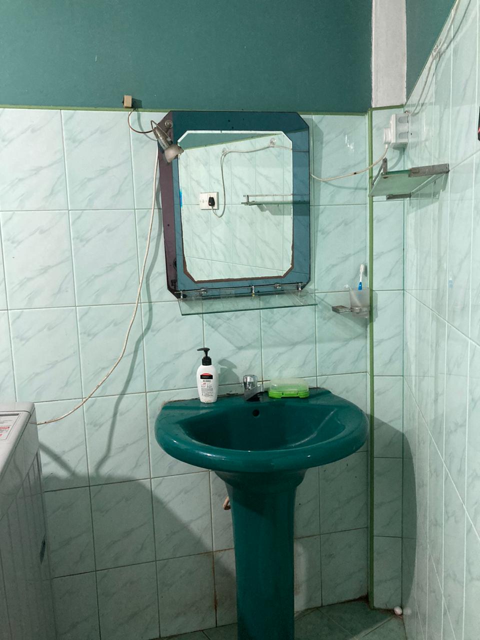 House for Sale Kadawatha Town