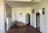 House for Sale Kadawatha Town