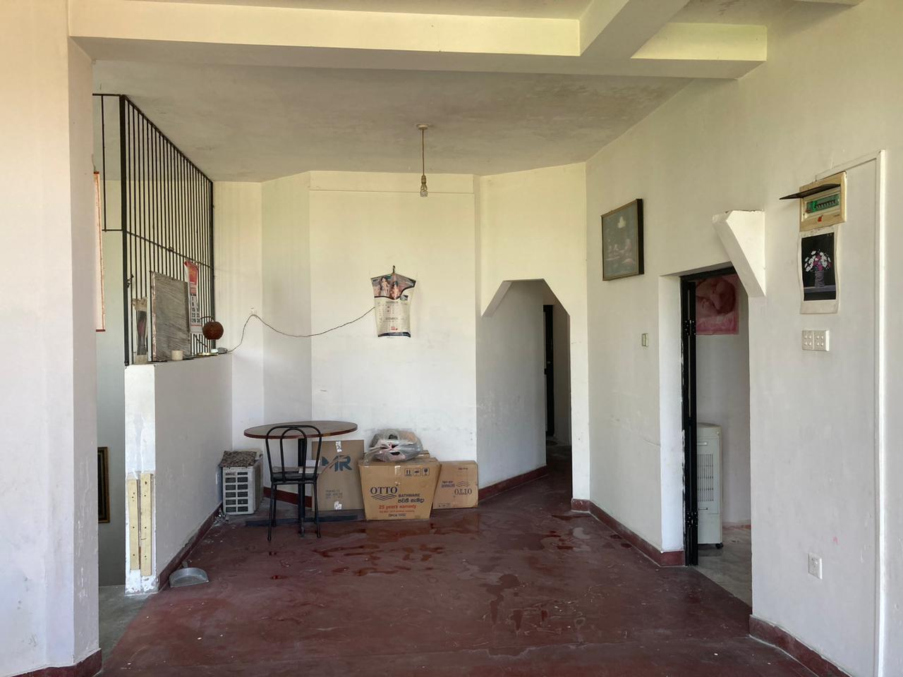 House for Sale Kadawatha Town