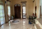 House for Sale Kadawatha Town