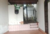 House for Sale Kadawatha Town