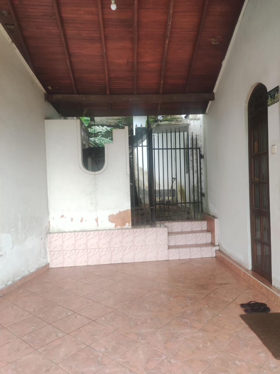 House for Sale Kadawatha Town