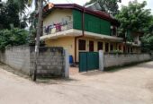 Building for Sale in Malwana
