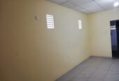 Building for Sale in Malwana