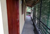Building for Sale in Malwana