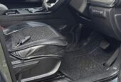 Chery Tiggo 4 Pro 2024