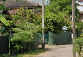 House for Sale Thunhadahena Road Malabe