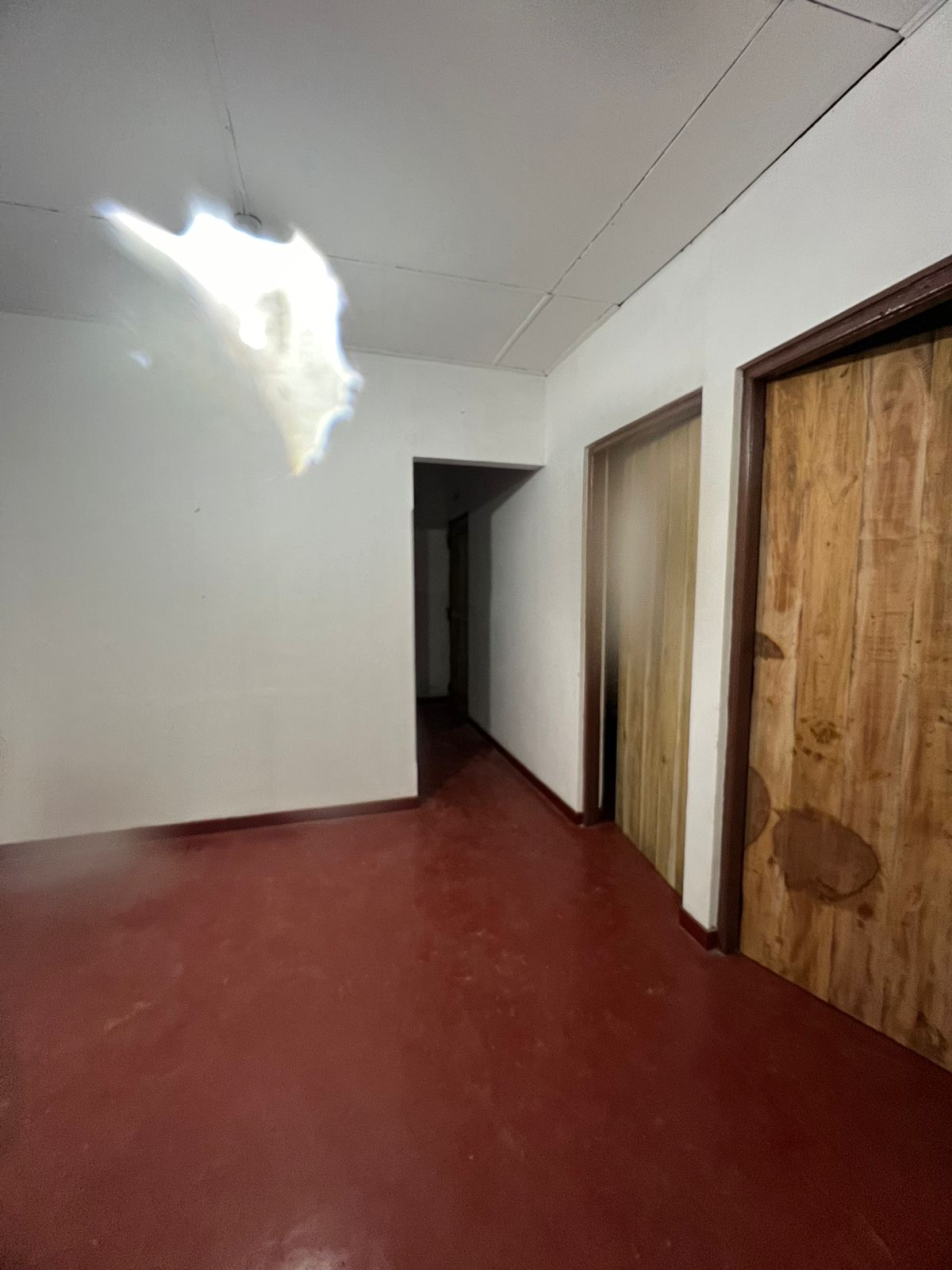 House for Sale Thunhadahena Road Malabe