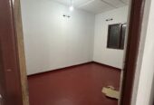 House for Sale Thunhadahena Road Malabe