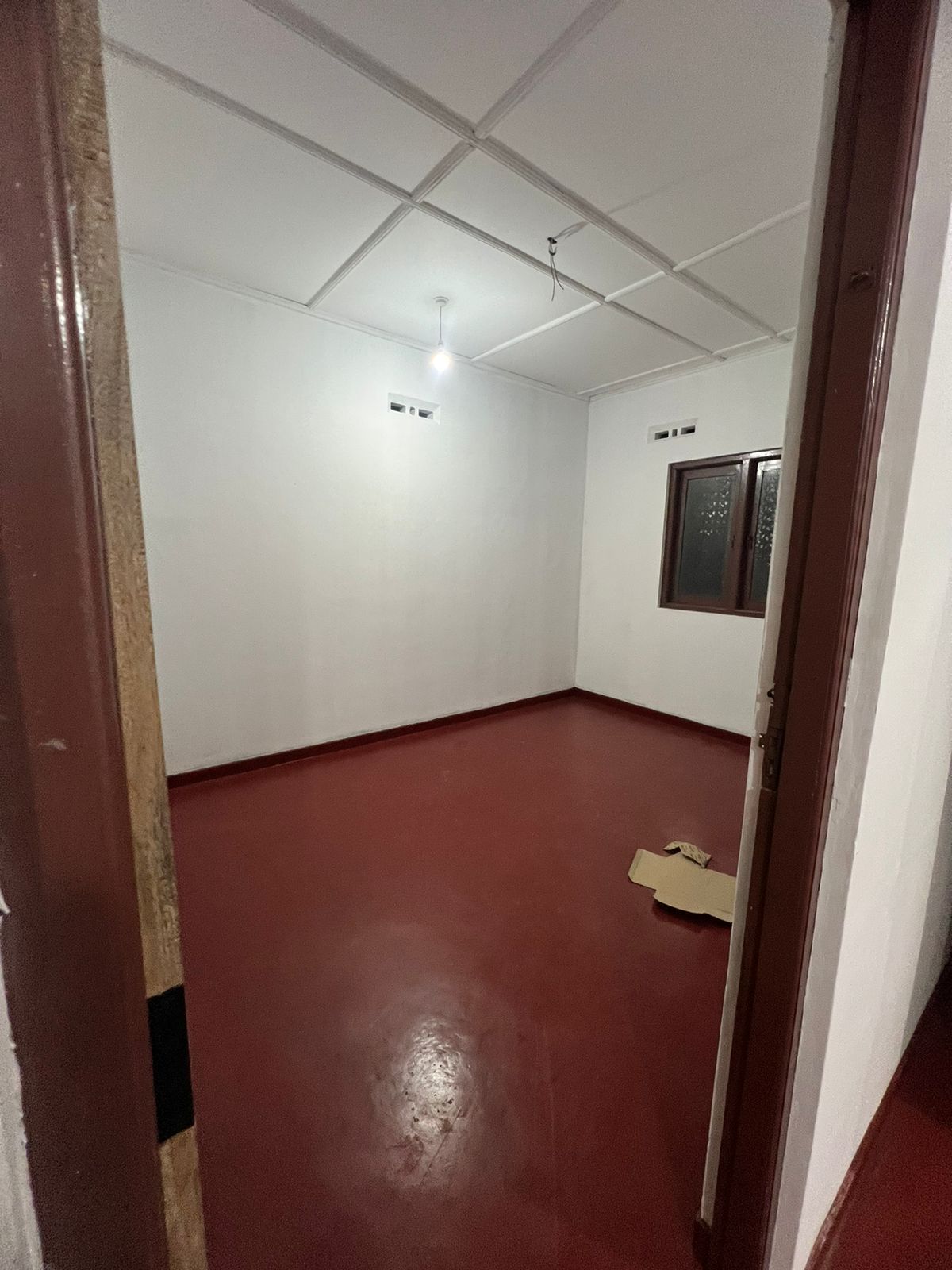 House for Sale Thunhadahena Road Malabe