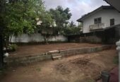 House for Sale Thunhadahena Road Malabe