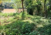 Land for Sale in Gohagoda
