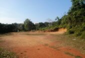 Land for Sale in Hikkaduwa