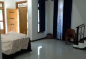 House for Sale Urapola