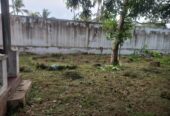 Land for Sale in Hikkaduwa