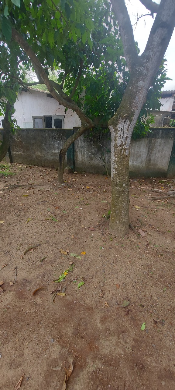 Land with House for Sale in Kiribathgoda