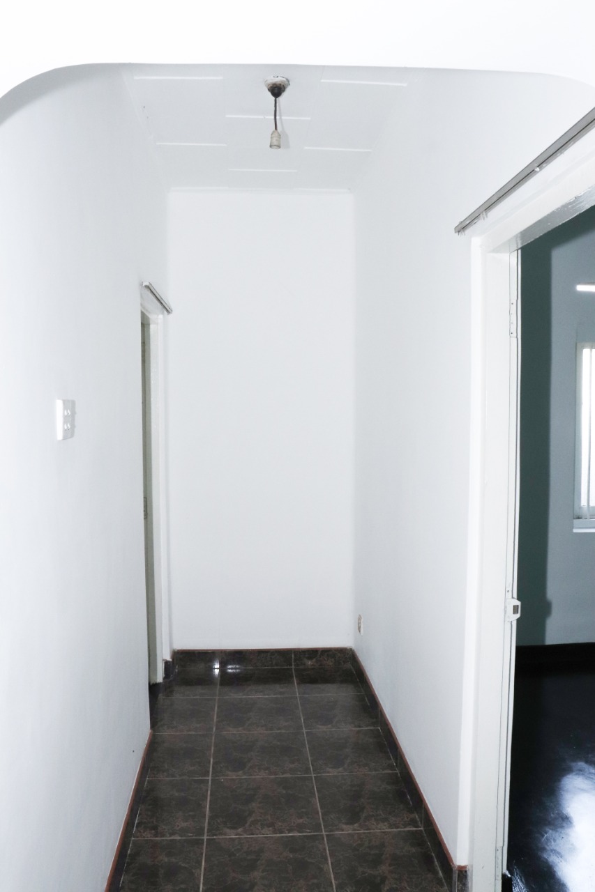 Land with House for Sale in Kiribathgoda