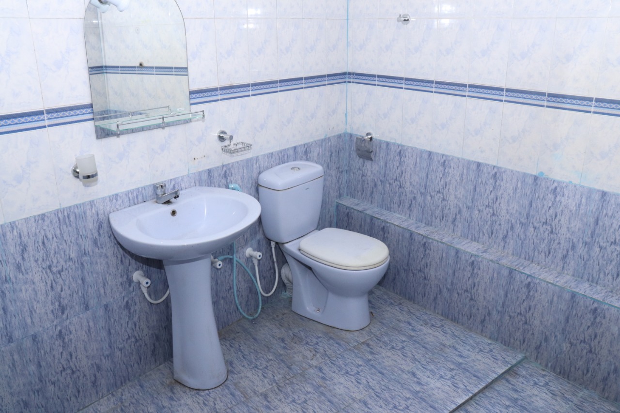 Land with House for Sale in Kiribathgoda