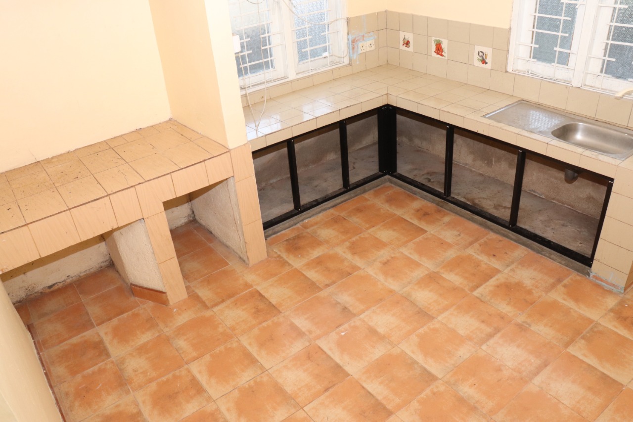 Land with House for Sale in Kiribathgoda