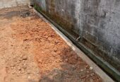 Land for Sale in Piliyandala