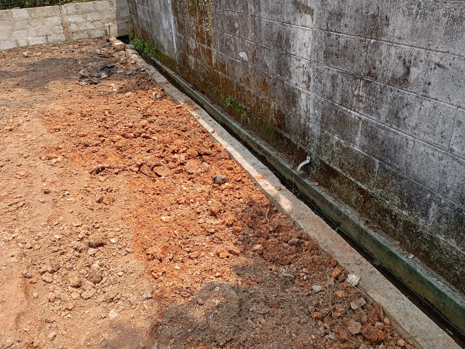 Land for Sale in Piliyandala