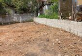 Land for Sale in Piliyandala