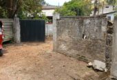 Land for Sale in Piliyandala