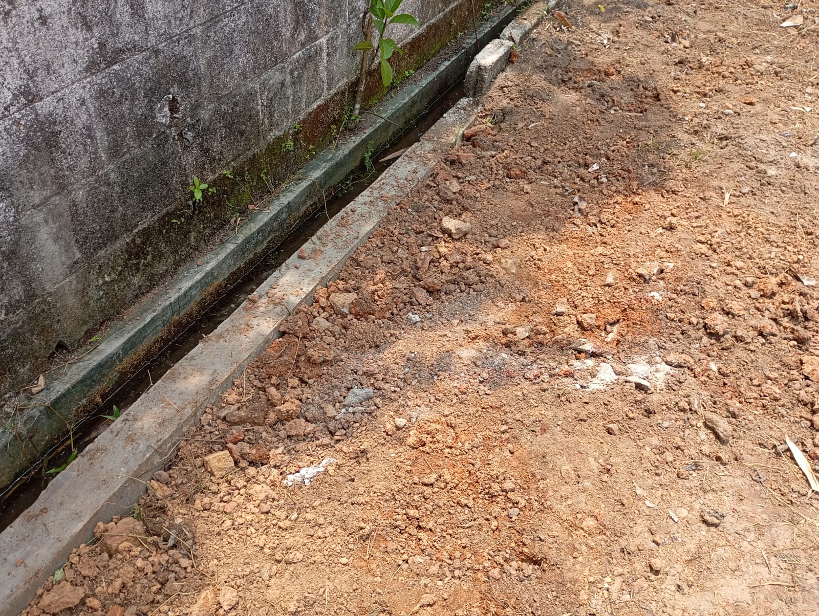 Land for Sale in Piliyandala