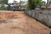 Land for Sale in Piliyandala