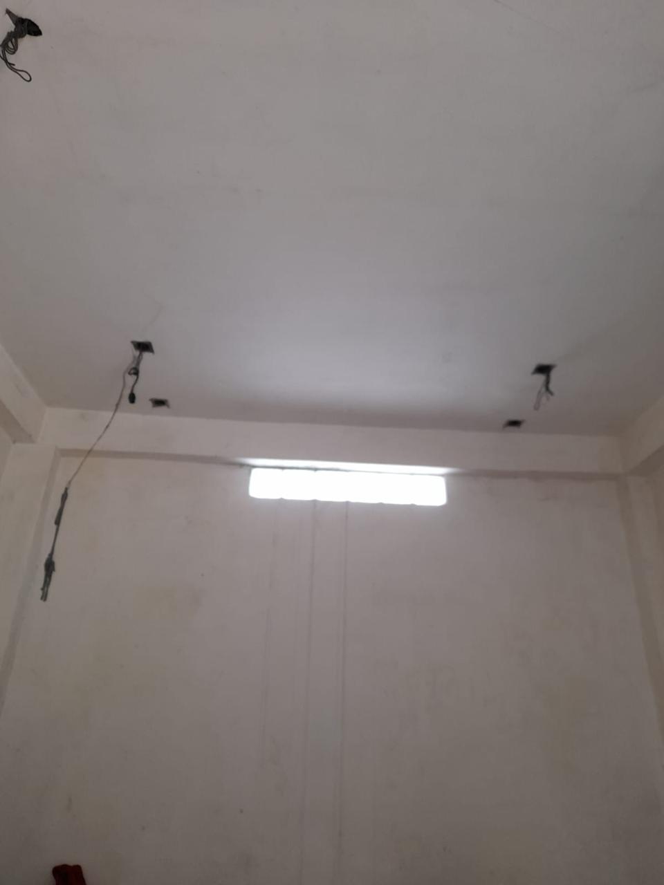 Land with Building for Sale in Kadawatha