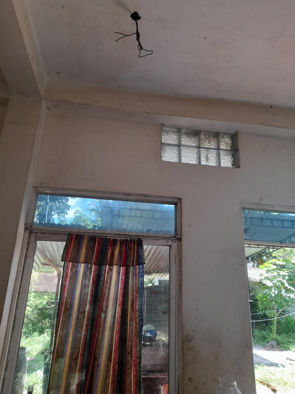 Land with Building for Sale in Kadawatha