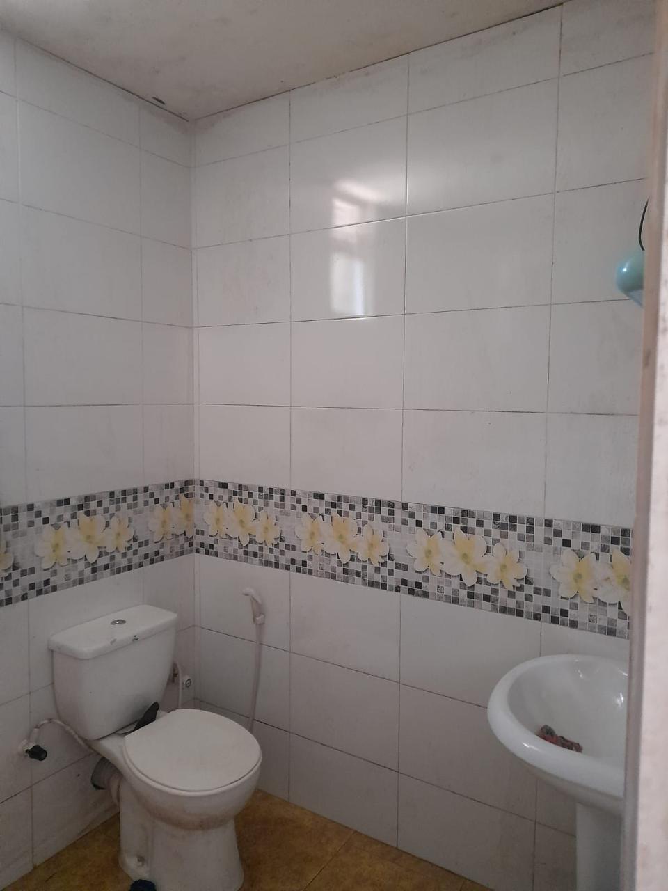 Land with Building for Sale in Kadawatha