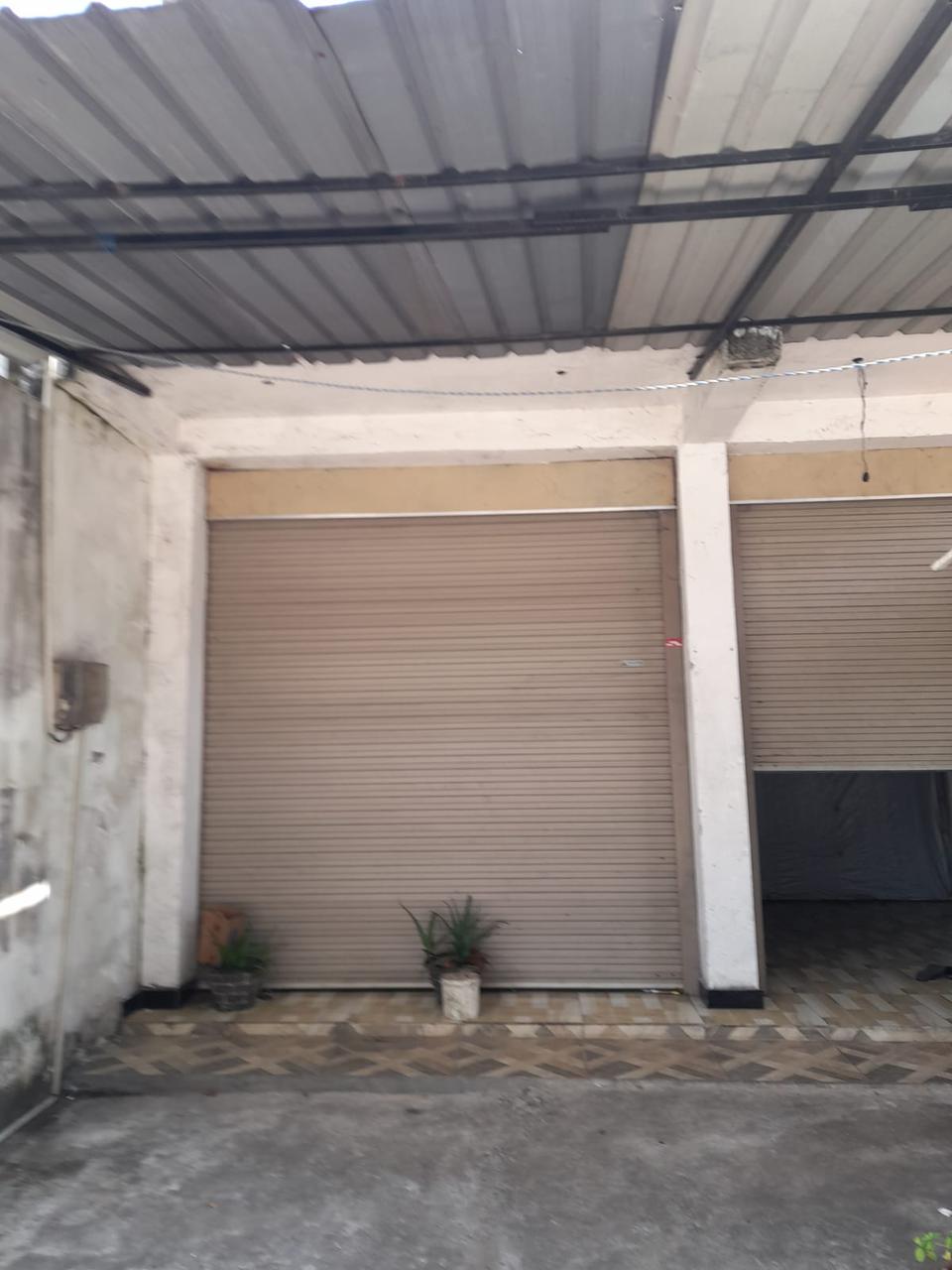 Land with Building for Sale in Kadawatha