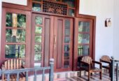 Villa Type House for Sale in Ratnapura