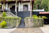 Villa Type House for Sale in Ratnapura