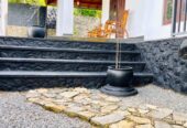 Villa Type House for Sale in Ratnapura