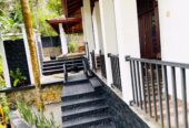 Villa Type House for Sale in Ratnapura
